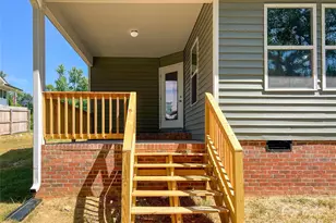 4049 Fincher Rd, Matthews, NC 28104 - Photo 19