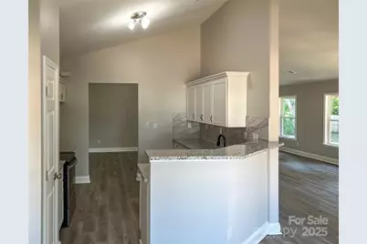 4049 Fincher Road #3, Matthews, NC 28104 - Photo 11