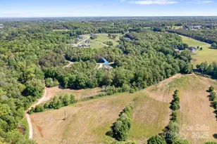 730 Oak Ridge Farms Circle, Newton, NC 28658 - Photo 15