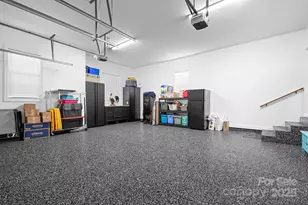 730 Oak Ridge Farms Circle, Newton, NC 28658 - Photo 37