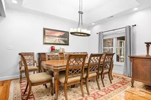 730 Oak Ridge Farms Circle, Newton, NC 28658 - Photo 17