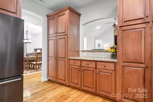 730 Oak Ridge Farms Circle, Newton, NC 28658 - Photo 27