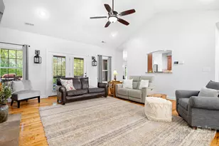 730 Oak Ridge Farms Circle, Newton, NC 28658 - Photo 19