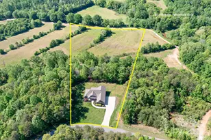 730 Oak Ridge Farms Circle, Newton, NC 28658 - Photo 13