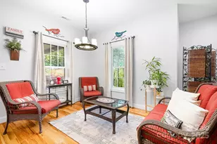 730 Oak Ridge Farms Circle, Newton, NC 28658 - Photo 23