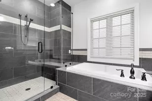 730 Oak Ridge Farms Circle, Newton, NC 28658 - Photo 31