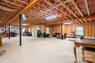 730 Oak Ridge Farms Circle, Newton, NC 28658 - Photo 39