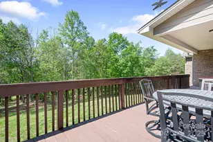 730 Oak Ridge Farms Circle, Newton, NC 28658 - Photo 21
