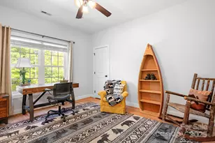 730 Oak Ridge Farms Circle, Newton, NC 28658 - Photo 33