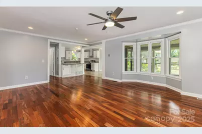 109 Arabian Lane, Salisbury, NC 28147 - Photo 7