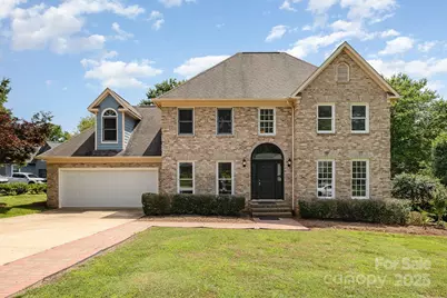 109 Arabian Lane, Salisbury, NC 28147 - Photo 1