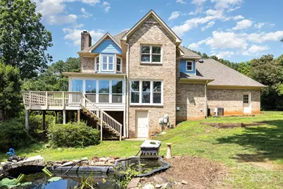 109 Arabian Lane, Salisbury, NC 28147 - Photo 23