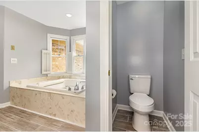 109 Arabian Lane, Salisbury, NC 28147 - Photo 17