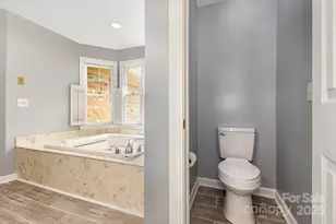 109 Arabian Ln, Salisbury, NC 28147 - Photo 17