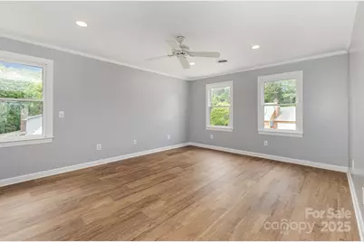 109 Arabian Lane, Salisbury, NC 28147 - Photo 15