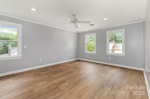 109 Arabian Ln, Salisbury, NC 28147 - Photo 15