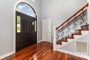 109 Arabian Ln, Salisbury, NC 28147 - Photo 5