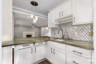 109 Arabian Lane, Salisbury, NC 28147 - Photo 9