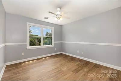 109 Arabian Lane, Salisbury, NC 28147 - Photo 19