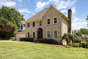 109 Arabian Ln, Salisbury, NC 28147 - Photo 3