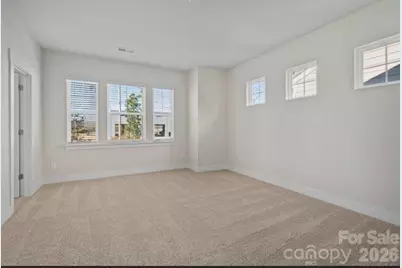479 Shasta Street #5201, Gastonia, NC 28052 - Photo 13