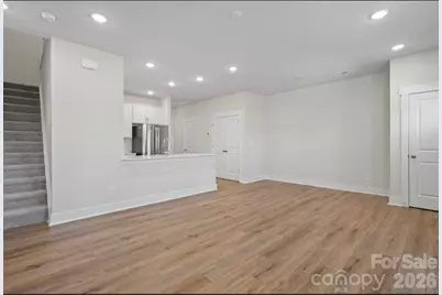 479 Shasta Street #5201, Gastonia, NC 28052 - Photo 3