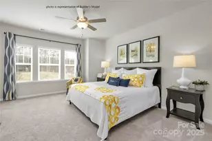 479 Shasta St, Gastonia, NC 28052 - Photo 13