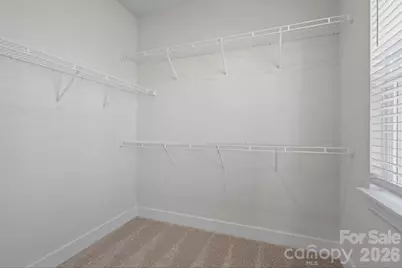 479 Shasta Street #5201, Gastonia, NC 28052 - Photo 15