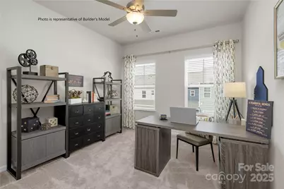 479 Shasta Street #5201, Gastonia, NC 28052 - Photo 17