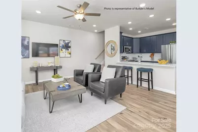 479 Shasta Street #5201, Gastonia, NC 28052 - Photo 5