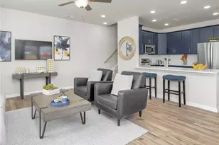 479 Shasta St, Gastonia, NC 28052 - Photo 5