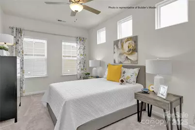 479 Shasta Street #5201, Gastonia, NC 28052 - Photo 15