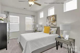 479 Shasta St, Gastonia, NC 28052 - Photo 15