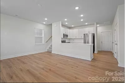 479 Shasta Street #5201, Gastonia, NC 28052 - Photo 5