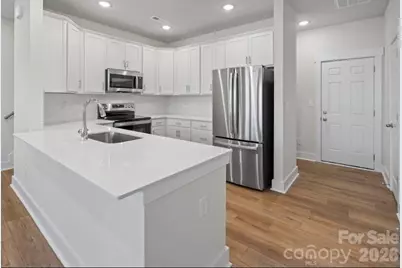 479 Shasta Street #5201, Gastonia, NC 28052 - Photo 7