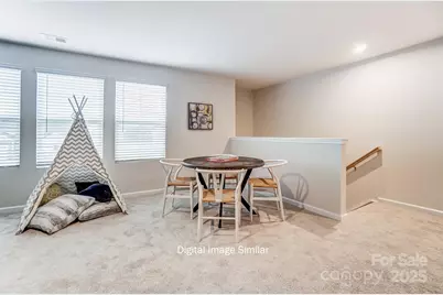 2526 Mabel Lane, Monroe, NC 28110 - Photo 37