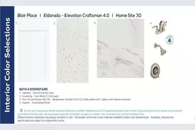 2526 Mabel Lane, Monroe, NC 28110 - Photo 13