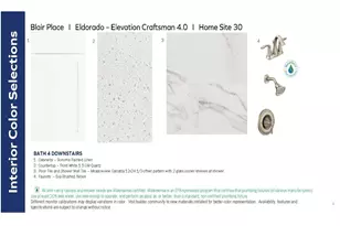 2526 Mabel Ln, Monroe, NC 28110 - Photo 13