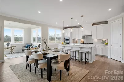 2526 Mabel Lane, Monroe, NC 28110 - Photo 19