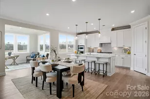 2526 Mabel Ln, Monroe, NC 28110 - Photo 19