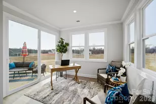 2526 Mabel Ln, Monroe, NC 28110 - Photo 23