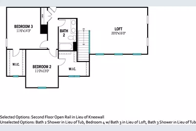2526 Mabel Lane, Monroe, NC 28110 - Photo 13