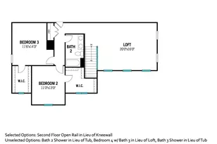 2526 Mabel Ln, Monroe, NC 28110 - Photo 13