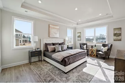 2526 Mabel Lane, Monroe, NC 28110 - Photo 25