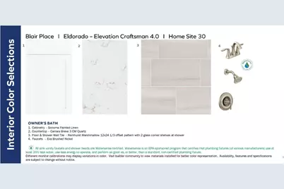 2526 Mabel Lane, Monroe, NC 28110 - Photo 11