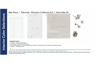 2526 Mabel Ln, Monroe, NC 28110 - Photo 11