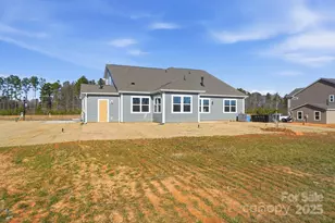 2526 Mabel Ln, Monroe, NC 28110 - Photo 7