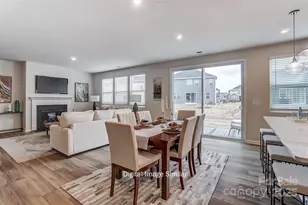 2526 Mabel Ln, Monroe, NC 28110 - Photo 25