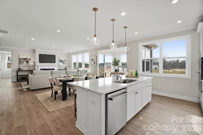 2526 Mabel Lane, Monroe, NC 28110 - Photo 21