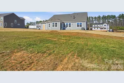 2526 Mabel Lane, Monroe, NC 28110 - Photo 5